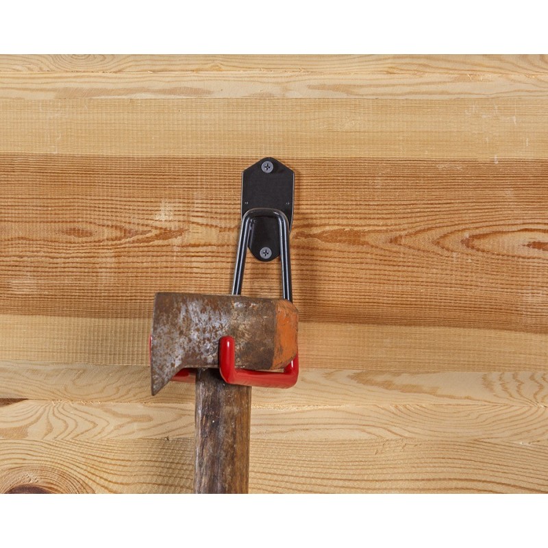 Het product liever eerst testen? Kom dan eens langs bij ons in de winkel