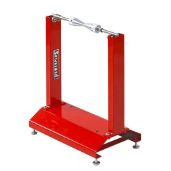 LOODJES 1356 A VOOR BALANCEER APPARAAT