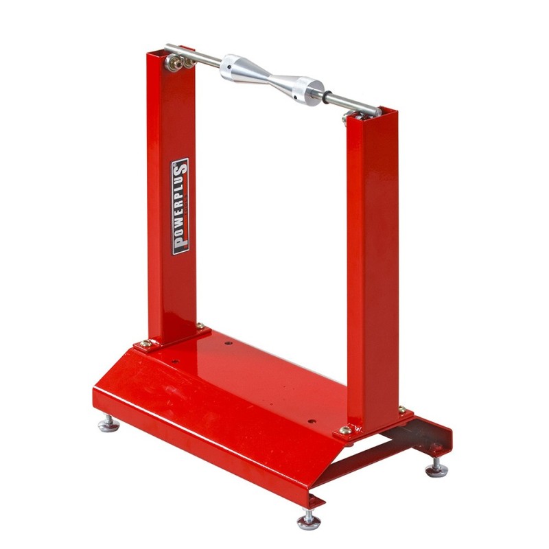 Het product liever eerst testen? Kom dan eens langs bij ons in de winkel