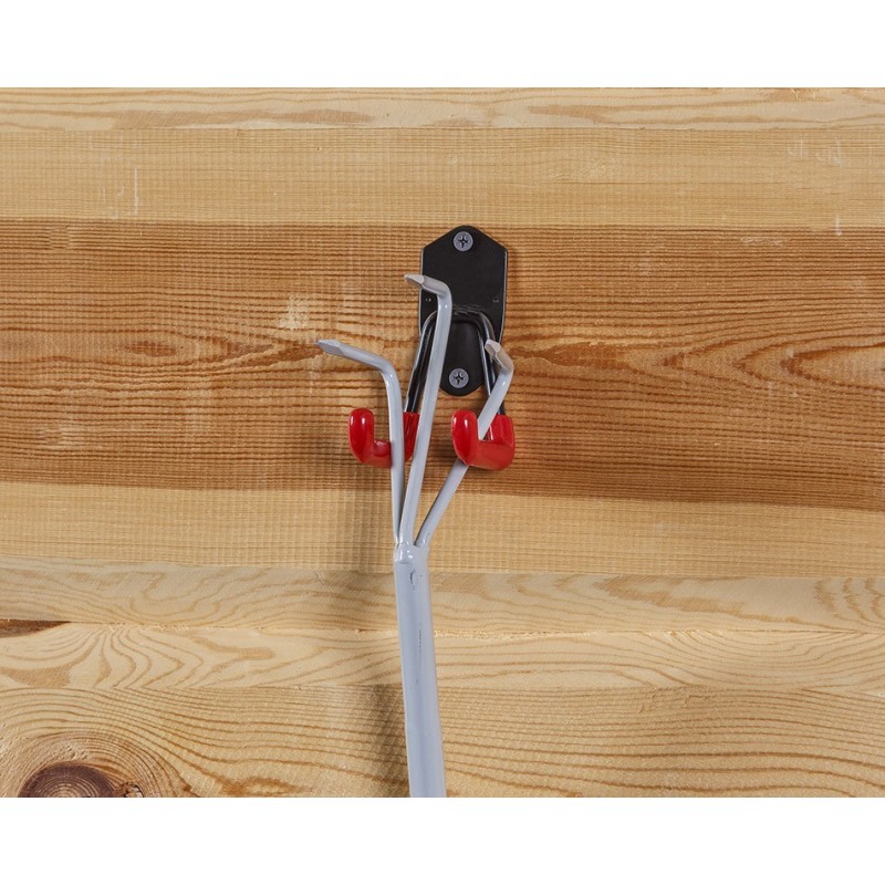 Het product liever eerst testen? Kom dan eens langs bij ons in de winkel