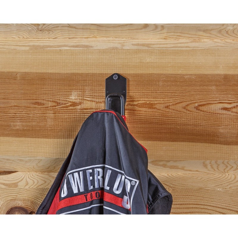 Het product liever eerst testen? Kom dan eens langs bij ons in de winkel