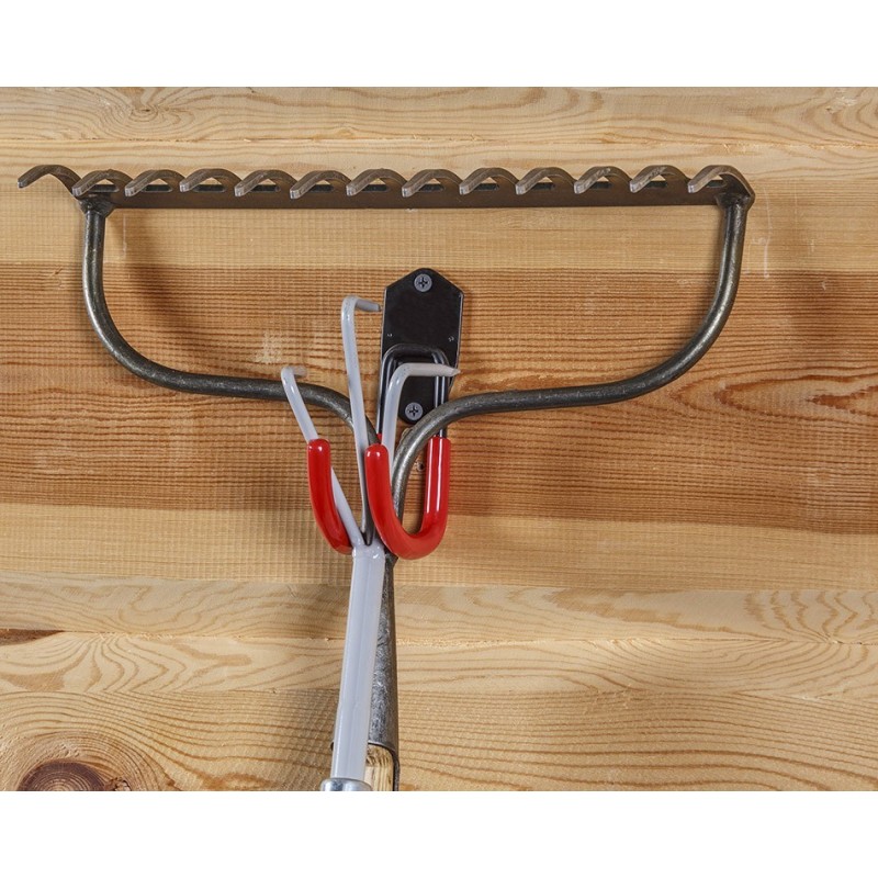 Het product liever eerst testen? Kom dan eens langs bij ons in de winkel