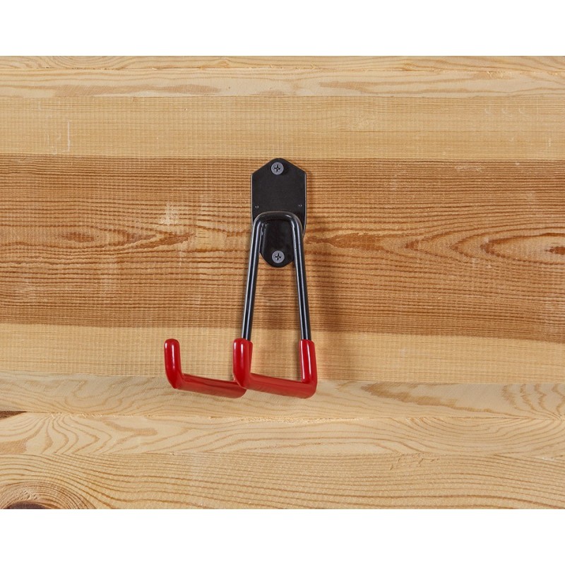 Het product liever eerst testen? Kom dan eens langs bij ons in de winkel