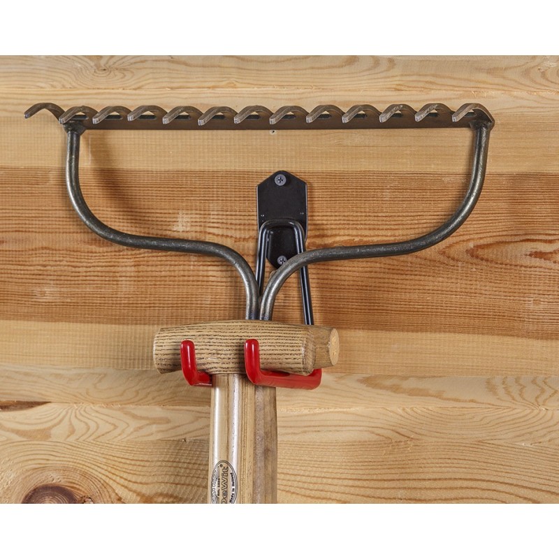 Het product liever eerst testen? Kom dan eens langs bij ons in de winkel