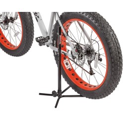 Crossfiets standaard kopen. Webshop Powerplustools.nl Crossfiets standaard kopen. Webshop Powerplustools.nl