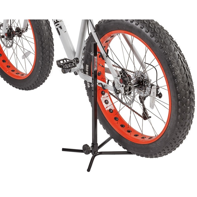 Crossfiets standaard kopen. Webshop Powerplustools.nl Crossfiets standaard kopen. Webshop Powerplustools.nl