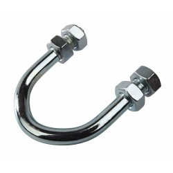 Motorheftafel kopen. Webshop Powerplustools.nl