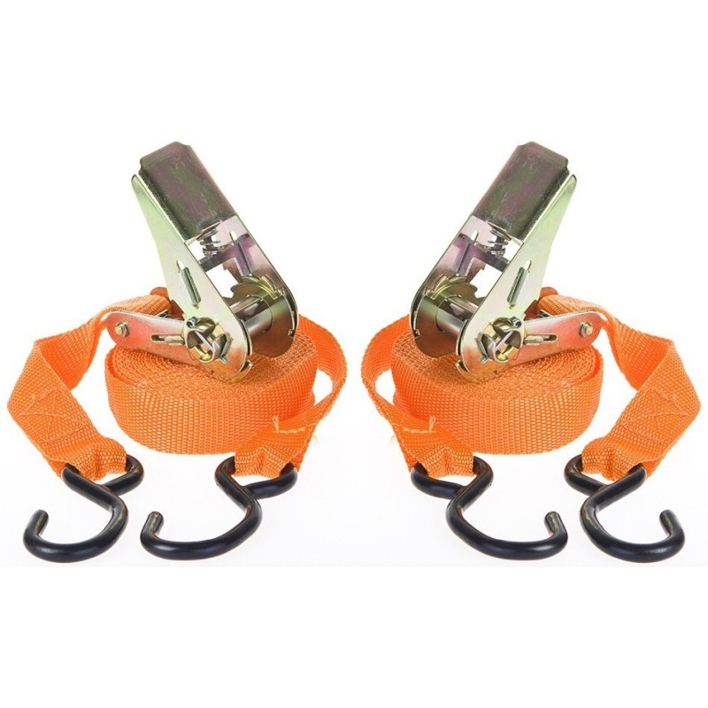 Het product liever eerst testen? Kom dan eens langs bij ons in de winkel