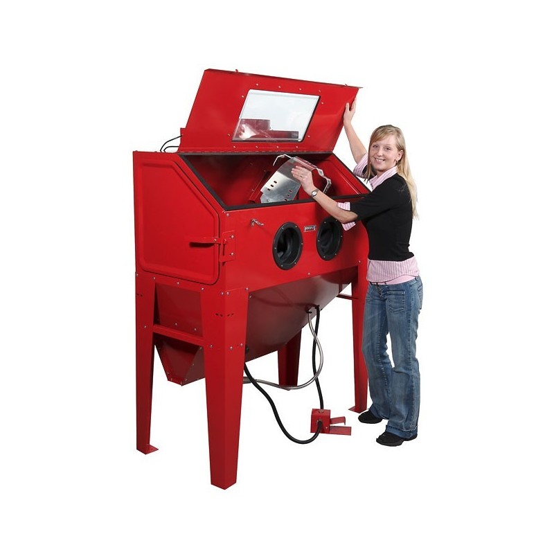 Het product liever eerst testen? Kom dan eens langs bij ons in de winkel