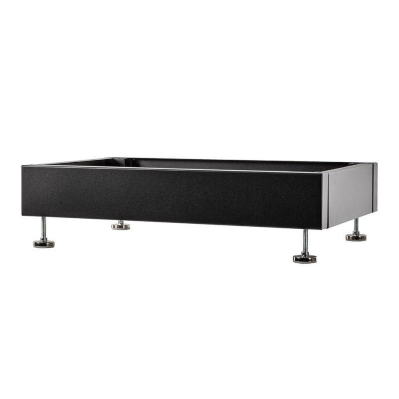 Het product liever eerst testen? Kom dan eens langs bij ons in de winkel