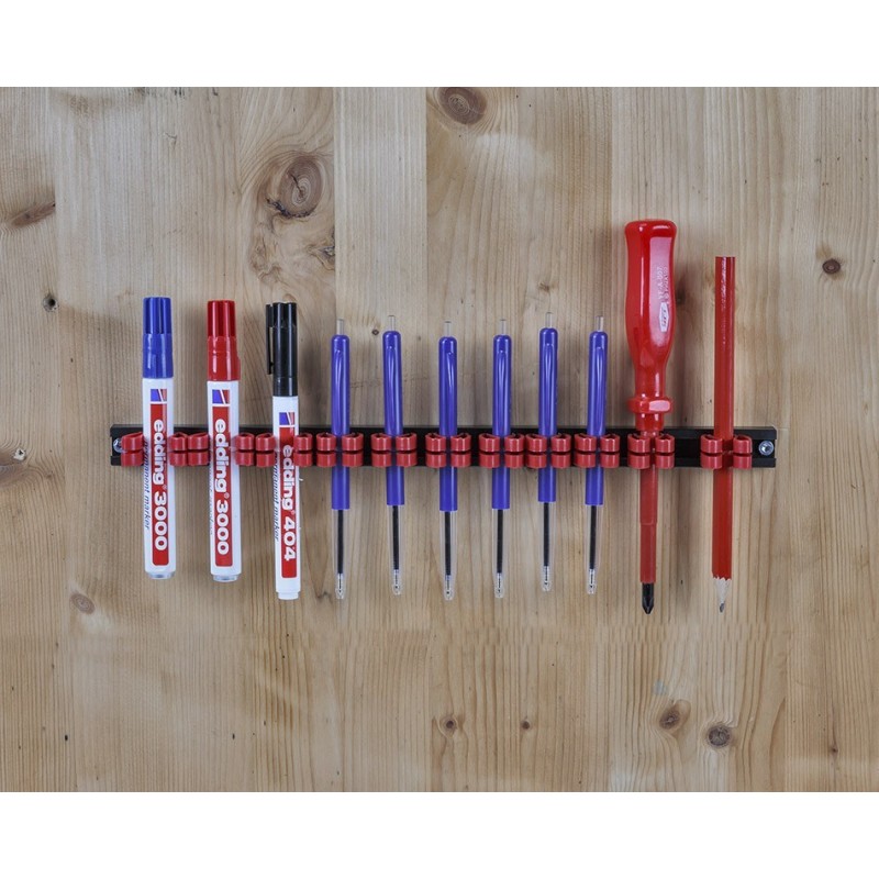 Het product liever eerst testen? Kom dan eens langs bij ons in de winkel