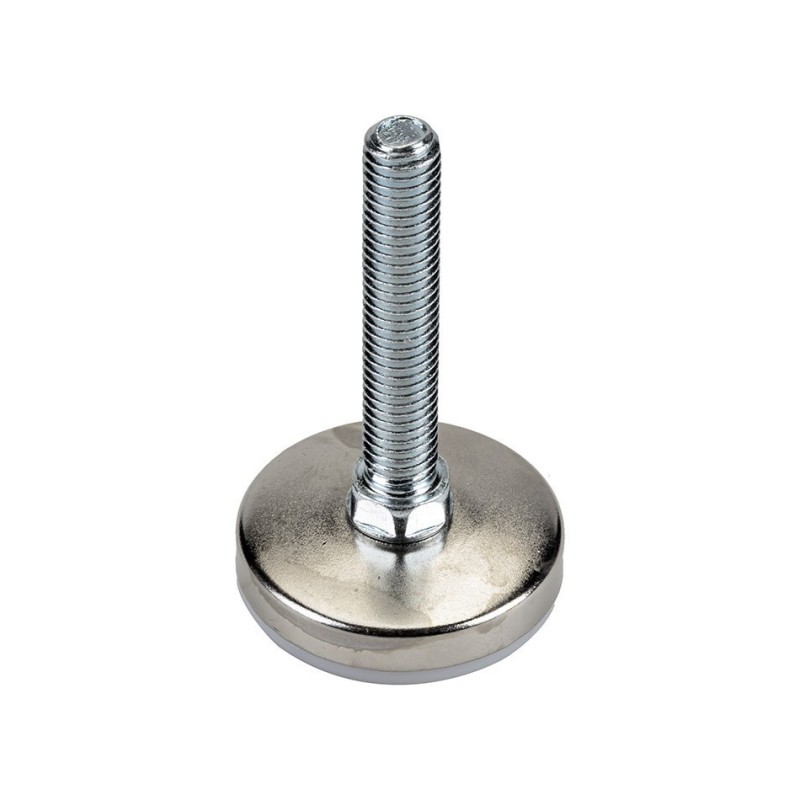 Het product liever eerst testen? Kom dan eens langs bij ons in de winkel