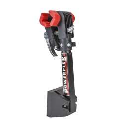 Inklapbare wandbeugel - wandhouder - fietsophangsysteem - fiets ophangen - mountainbike - racefiets Inklapbare wandbeugel - wandhouder - fietsophangsysteem - fiets ophangen - mountainbike - racefiets