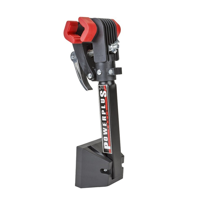 Het product liever eerst testen? Kom dan eens langs bij ons in de winkel Het product liever eerst testen? Kom dan eens langs bij ons in de winkel