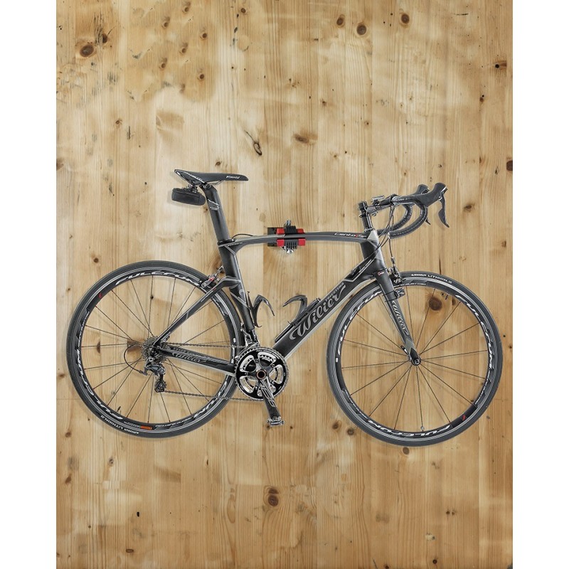 Het product liever eerst testen? Kom dan eens langs bij ons in de winkel Het product liever eerst testen? Kom dan eens langs bij ons in de winkel