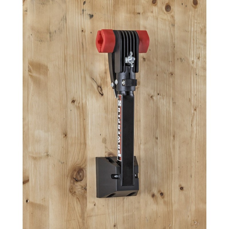 Het product liever eerst testen? Kom dan eens langs bij ons in de winkel Het product liever eerst testen? Kom dan eens langs bij ons in de winkel