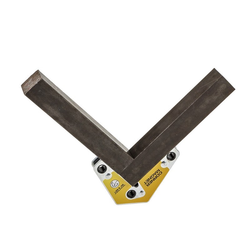 Het product liever eerst testen? Kom dan eens langs bij ons in de winkel Het product liever eerst testen? Kom dan eens langs bij ons in de winkel