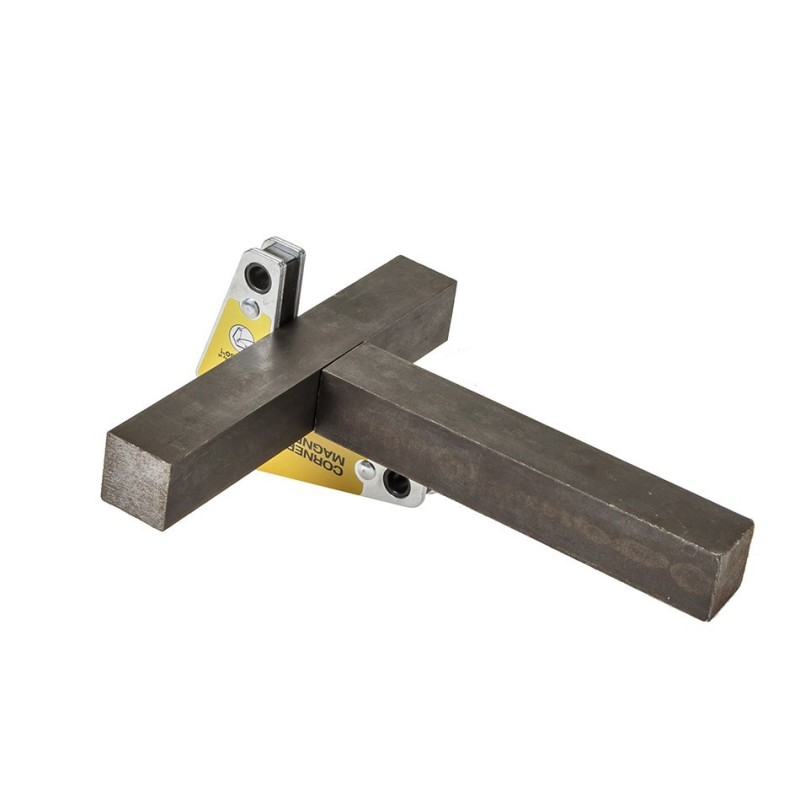 Het product liever eerst testen? Kom dan eens langs bij ons in de winkel Het product liever eerst testen? Kom dan eens langs bij ons in de winkel