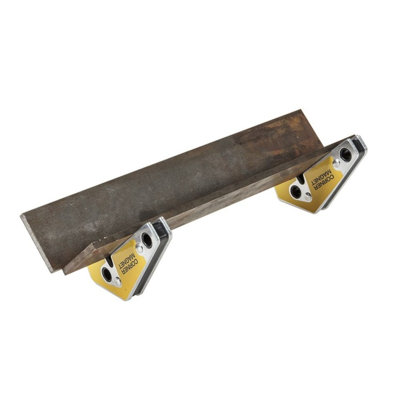 Het product liever eerst testen? Kom dan eens langs bij ons in de winkel Het product liever eerst testen? Kom dan eens langs bij ons in de winkel