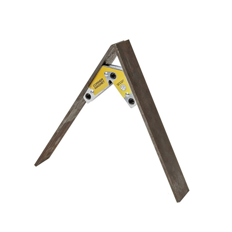 Het product liever eerst testen? Kom dan eens langs bij ons in de winkel Het product liever eerst testen? Kom dan eens langs bij ons in de winkel