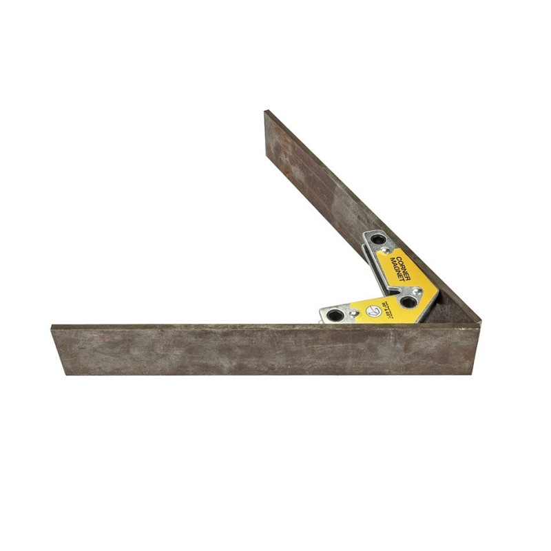 Het product liever eerst testen? Kom dan eens langs bij ons in de winkel Het product liever eerst testen? Kom dan eens langs bij ons in de winkel