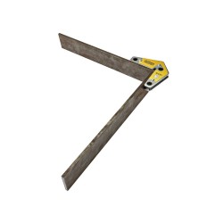 Lasmagneet 15 - 60 - 90 - 120 graden - hoekmagneet voor lassen Lasmagneet 15 - 60 - 90 - 120 graden - hoekmagneet voor lassen