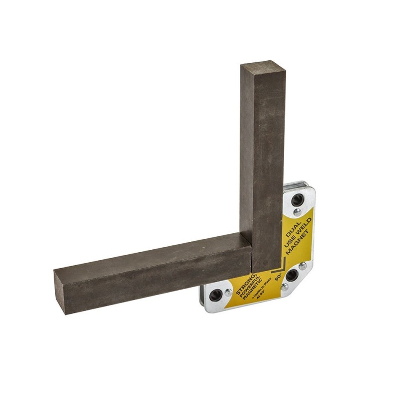 Het product liever eerst testen? Kom dan eens langs bij ons in de winkel Het product liever eerst testen? Kom dan eens langs bij ons in de winkel