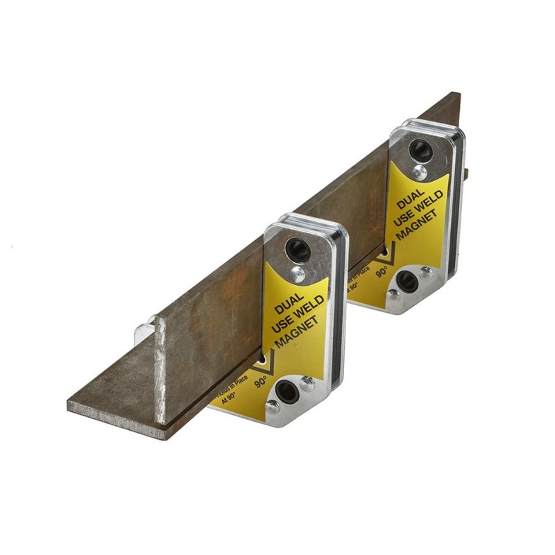 Het product liever eerst testen? Kom dan eens langs bij ons in de winkel Het product liever eerst testen? Kom dan eens langs bij ons in de winkel