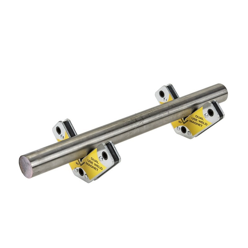 Het product liever eerst testen? Kom dan eens langs bij ons in de winkel Het product liever eerst testen? Kom dan eens langs bij ons in de winkel