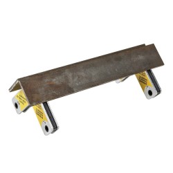 Lasmagneet – hoekmagneet voor lassen – 45 en 90 graden Lasmagneet – hoekmagneet voor lassen – 45 en 90 graden