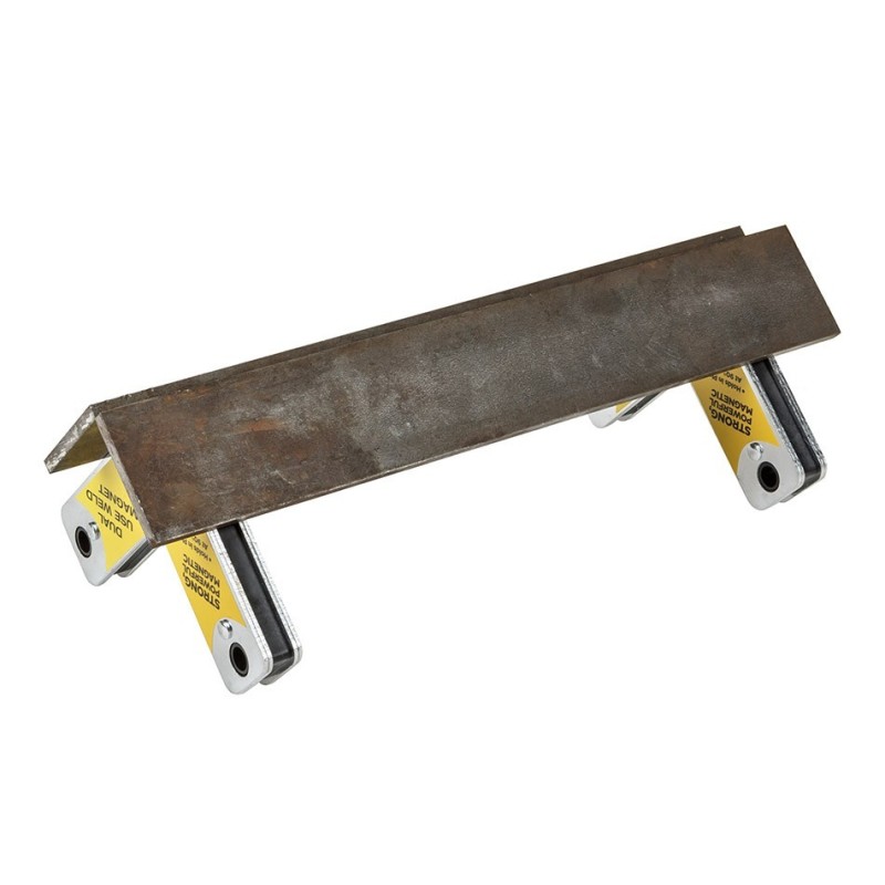 Het product liever eerst testen? Kom dan eens langs bij ons in de winkel Het product liever eerst testen? Kom dan eens langs bij ons in de winkel