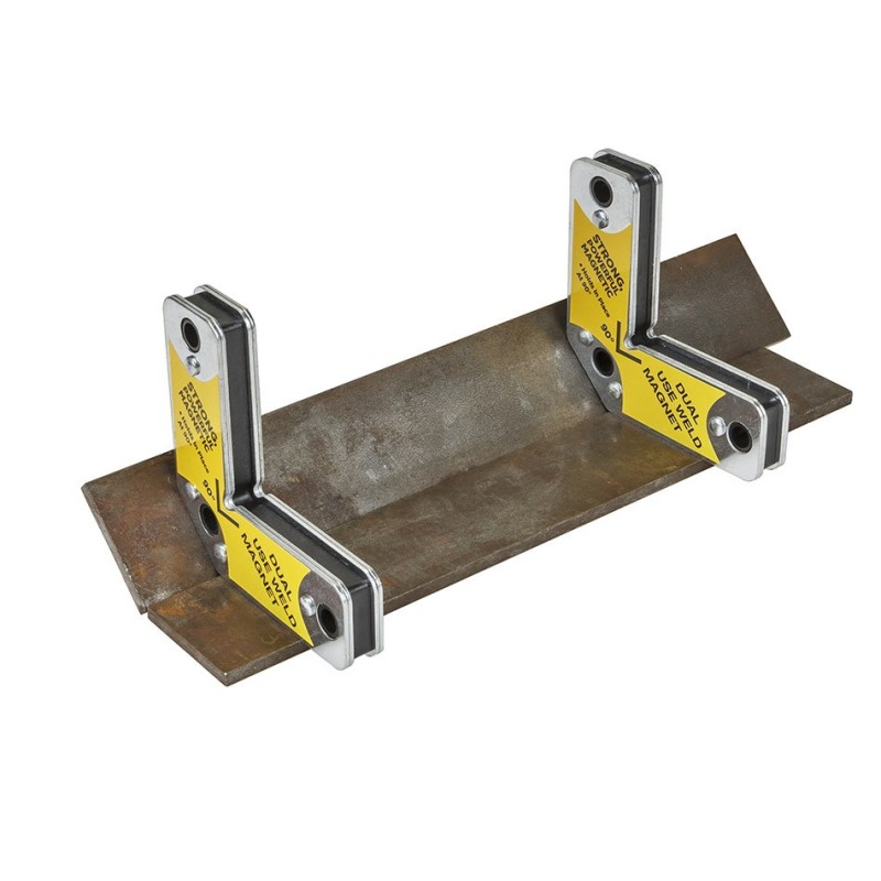 Het product liever eerst testen? Kom dan eens langs bij ons in de winkel Het product liever eerst testen? Kom dan eens langs bij ons in de winkel