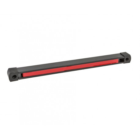 redactioneel Achtervolging paniek Magneetstrip voor gereedschap online kopen. Webshop Powerplustools.nl