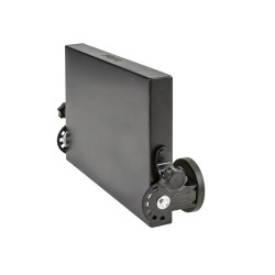 Magnetische onderdelen schaal – gereedschapshouder – gereedschapsbakje