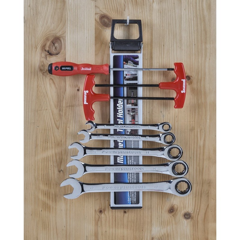 Het product liever eerst testen? Kom dan eens langs bij ons in de winkel Het product liever eerst testen? Kom dan eens langs bij ons in de winkel