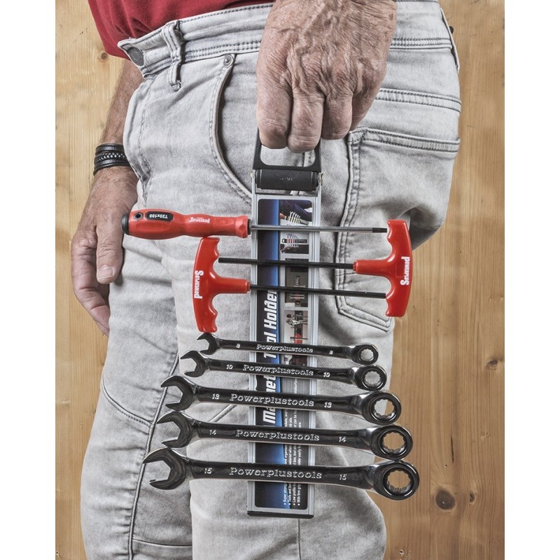 Het product liever eerst testen? Kom dan eens langs bij ons in de winkel Het product liever eerst testen? Kom dan eens langs bij ons in de winkel