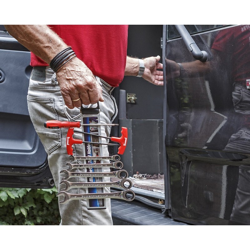 Het product liever eerst testen? Kom dan eens langs bij ons in de winkel Het product liever eerst testen? Kom dan eens langs bij ons in de winkel