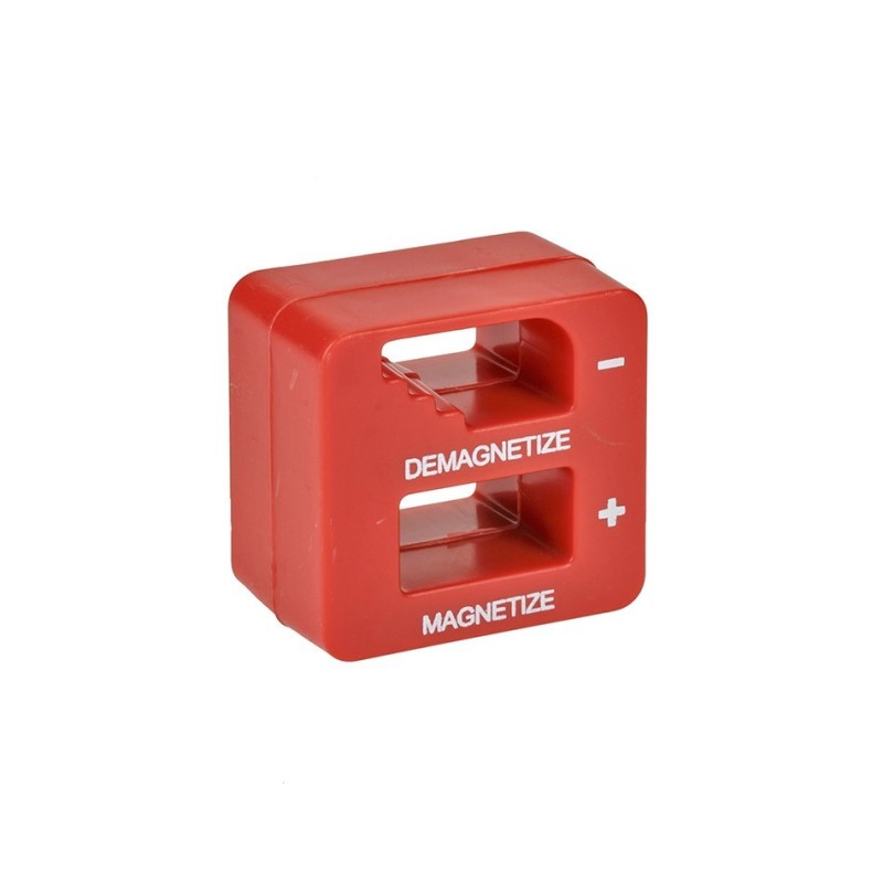 Het product liever eerst testen? Kom dan eens langs bij ons in de winkel