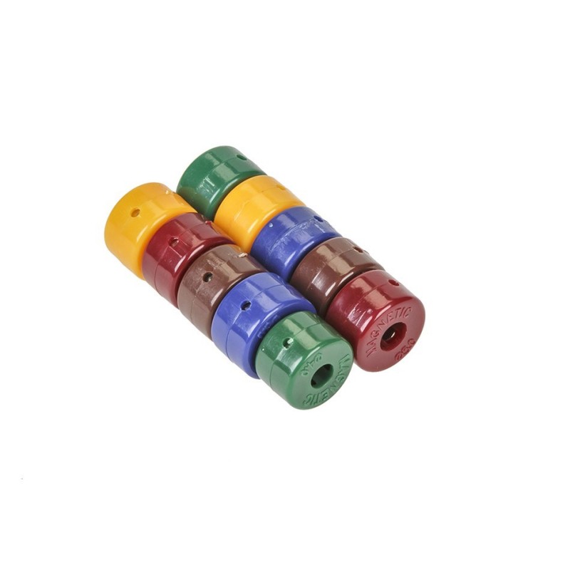 Het product liever eerst testen? Kom dan eens langs bij ons in de winkel