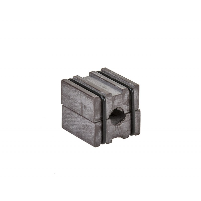 vasthoudend schaduw Arabisch Gereedschap magnetiseren of demagnetiseren. Webshop Powerplustools.nl