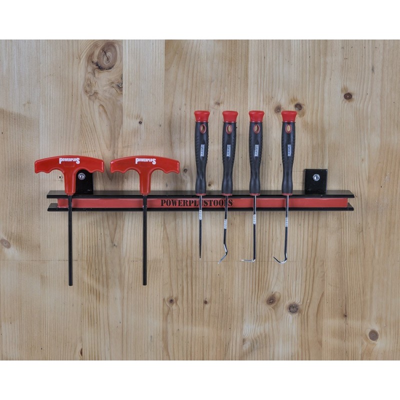 Het product liever eerst testen? Kom dan eens langs bij ons in de winkel