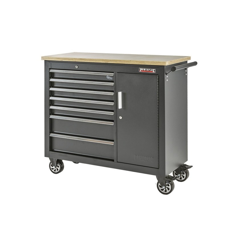 Het product liever eerst testen? Kom dan eens langs bij ons in de winkel