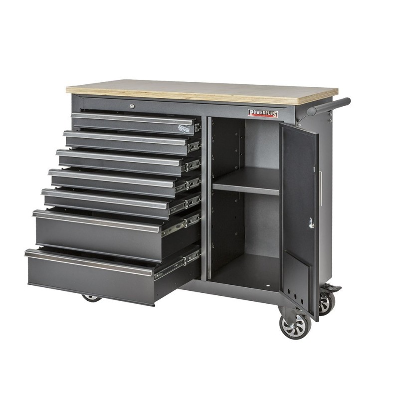 Het product liever eerst testen? Kom dan eens langs bij ons in de winkel