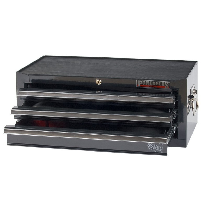 Het product liever eerst testen? Kom dan eens langs bij ons in de winkel