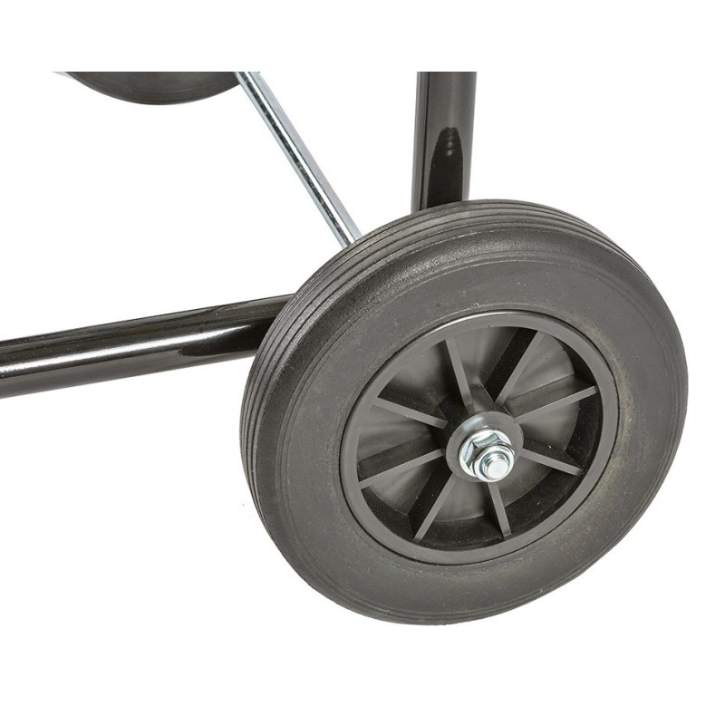 Het product liever eerst testen? Kom dan eens langs bij ons in de winkel