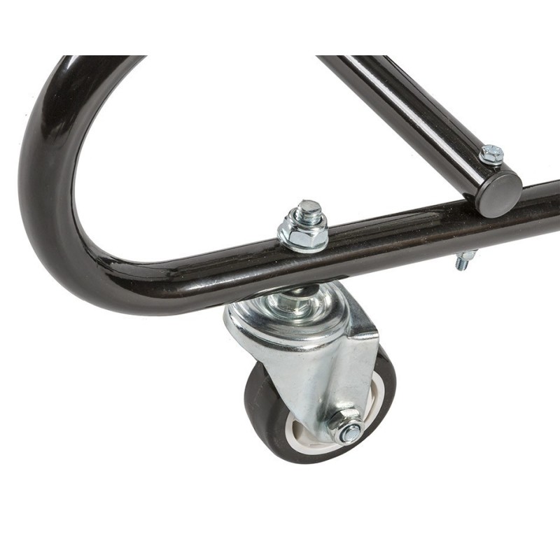 Het product liever eerst testen? Kom dan eens langs bij ons in de winkel