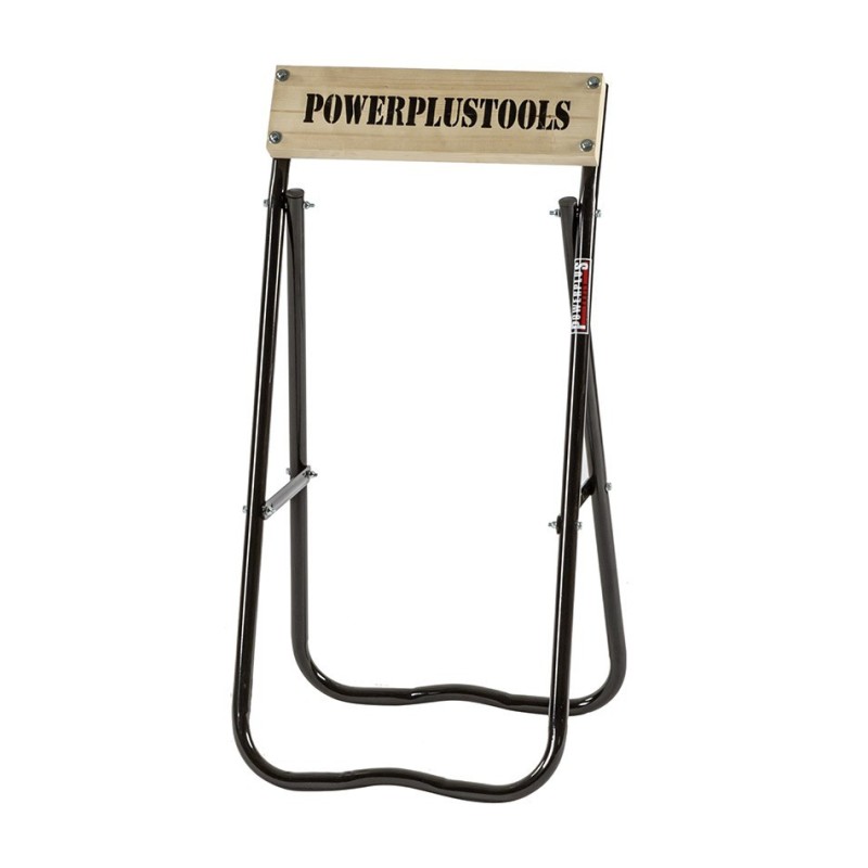 Het product liever eerst testen? Kom dan eens langs bij ons in de winkel