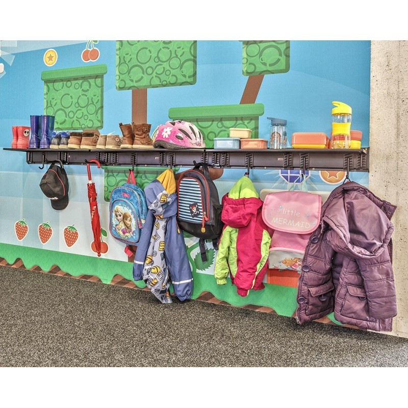 Het product liever eerst testen? Kom dan eens langs bij ons in de winkel