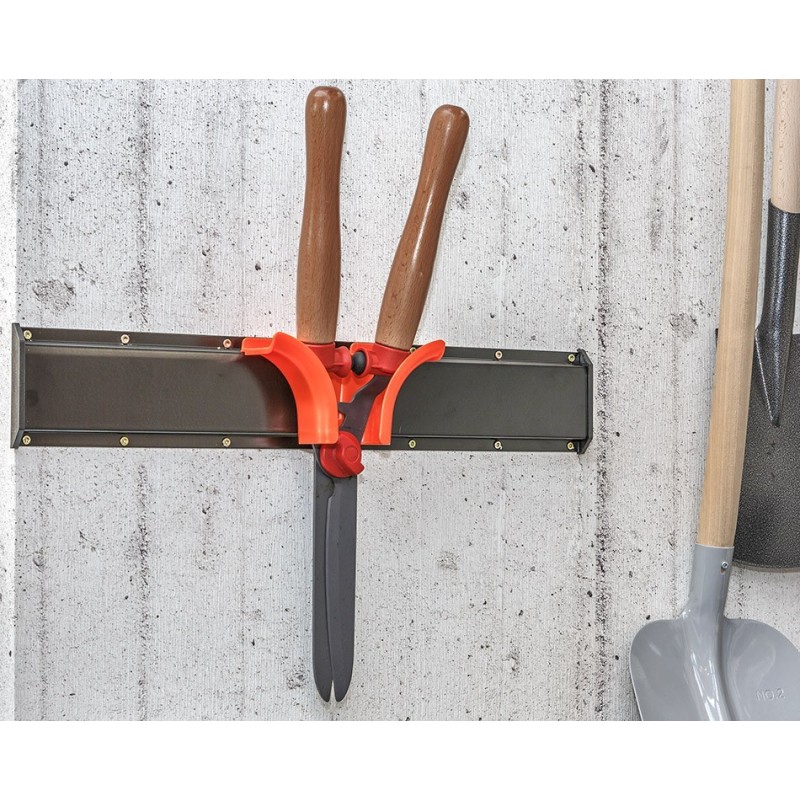 Het product liever eerst testen? Kom dan eens langs bij ons in de winkel Het product liever eerst testen? Kom dan eens langs bij ons in de winkel