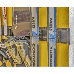 Metalen strip kopen. Webshop Powerplustools.nl